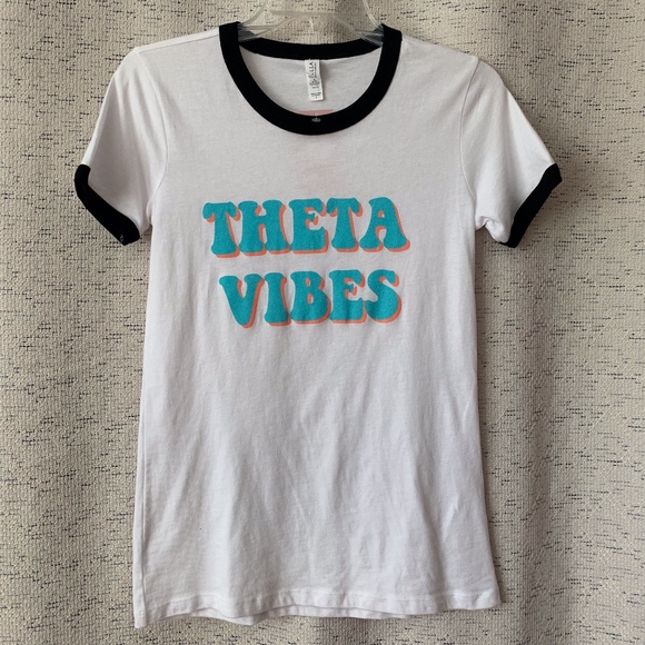 kappa alpha theta shirts